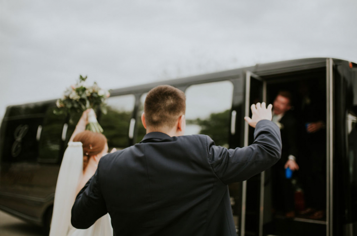 Weddings